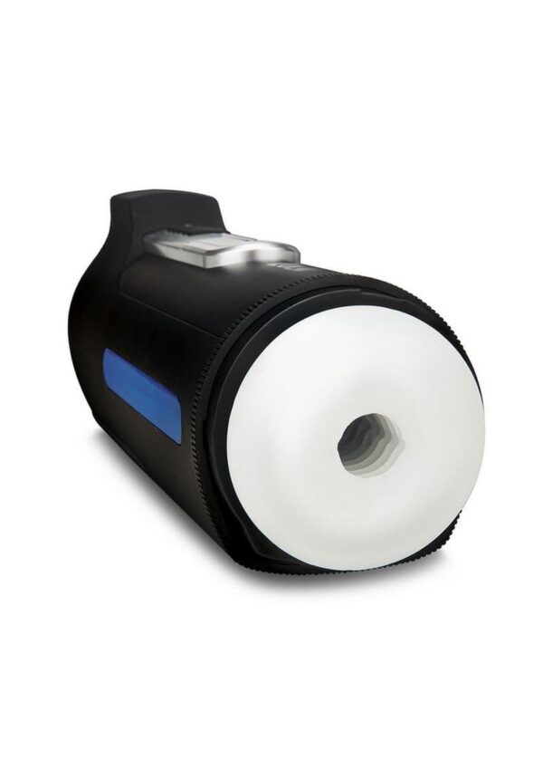 ZOLO LONG STROKE - Image 4