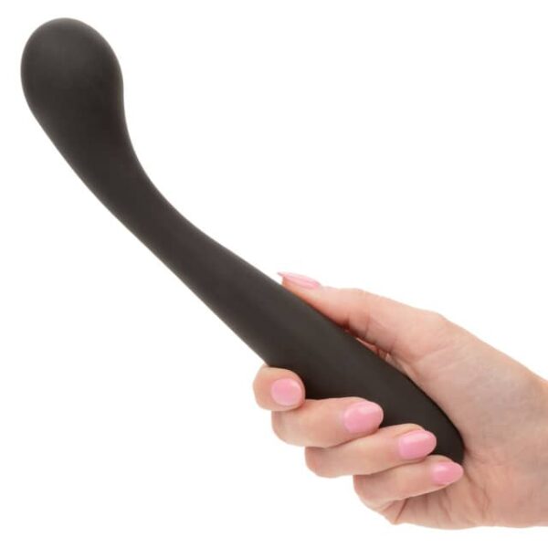 CAL EX ROCK BOTTOM BENDIES BENDY PLEASURE PROBE - Image 2