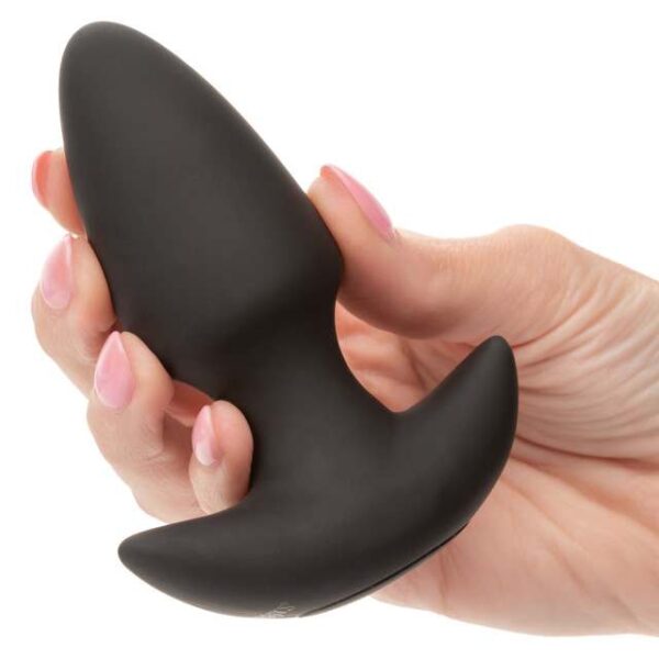 CAL EX ROCK BOTTOM THRUSTING PROBE - Image 2