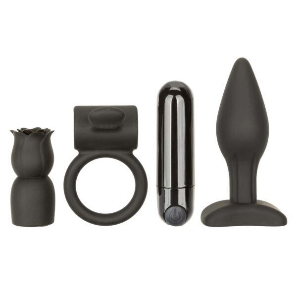 CAL EX PLEASURE KITS ALLURE COLLECTION - Image 3