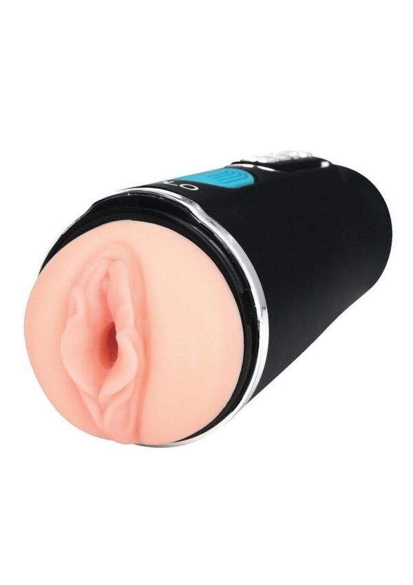 ZOLO BLOWMASTER - Image 3
