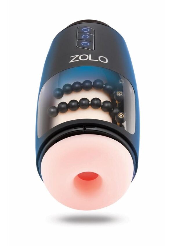 ZOLO UPSTROKE - Image 2