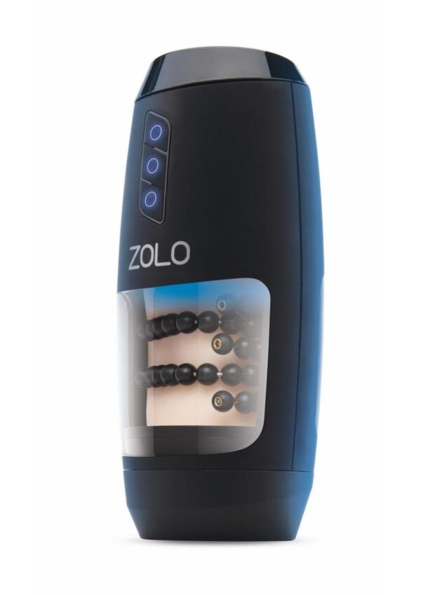 ZOLO UPSTROKE - Image 3