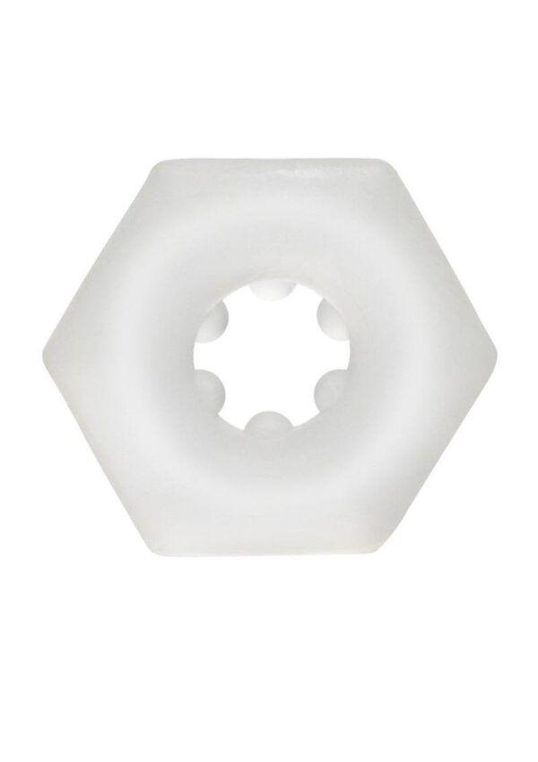 CAL EX SEXAGON ENHANCER - Image 2