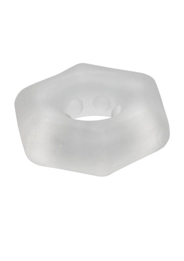 CAL EX SEXAGON ENHANCER - Image 3