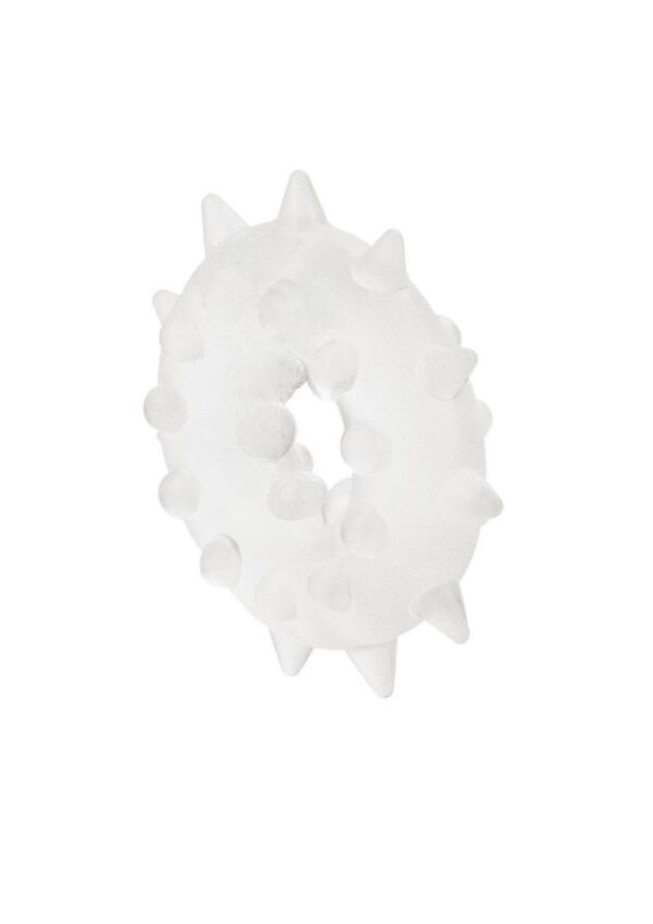 CAL EX SEXAGON ENHANCER 2 - Image 2