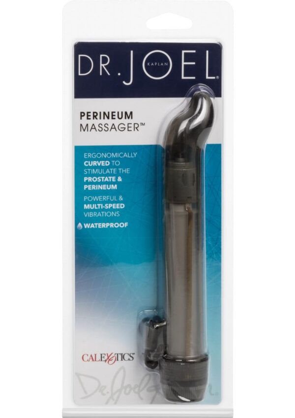 CAL EX DR. JOEL PERINEUM MASSAGER