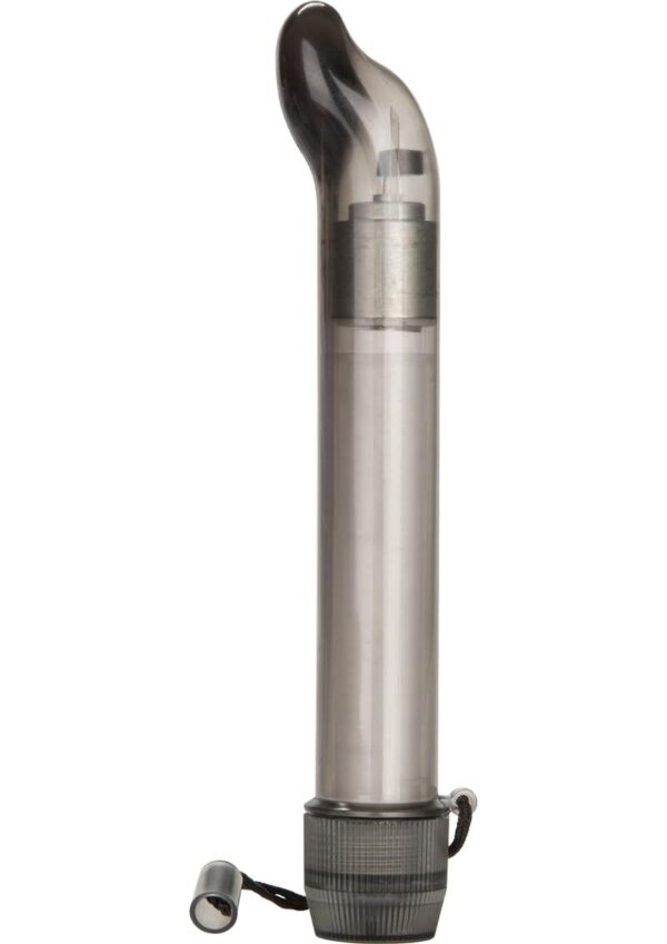 CAL EX DR. JOEL PERINEUM MASSAGER - Image 2