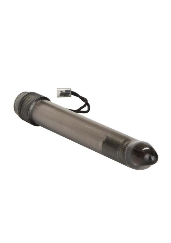 CAL EX DR. JOEL PERINEUM MASSAGER - Image 3