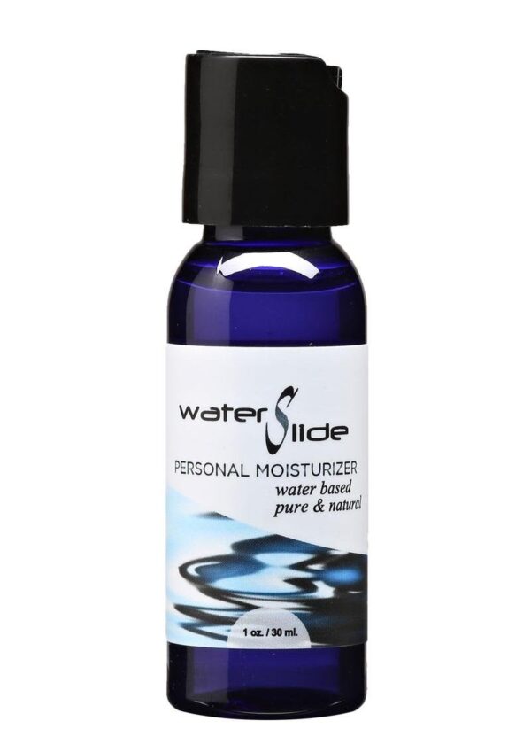 WATER SLIDE 1OZ
