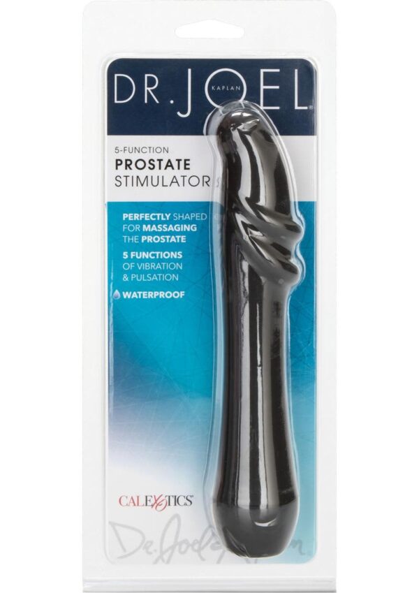 CAL EX DR. JOEL PROSTATE STIM