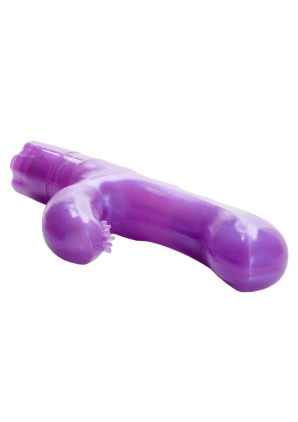 CAL EX G-KISS PURPLE - Image 2