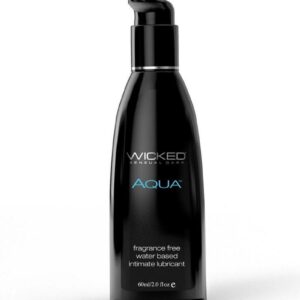 WICKED AQUA 2OZ