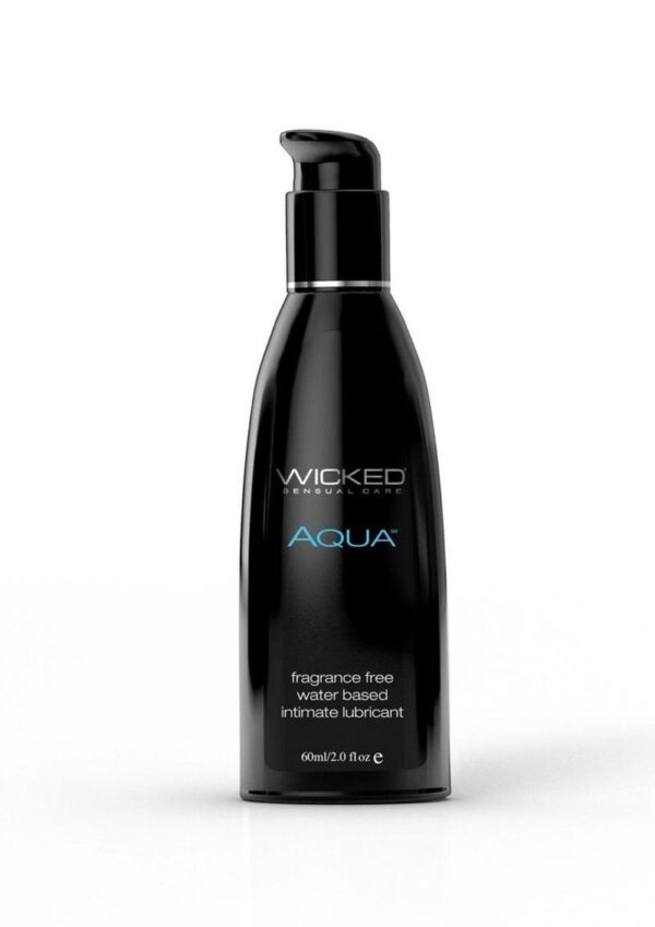 WICKED AQUA 2OZ