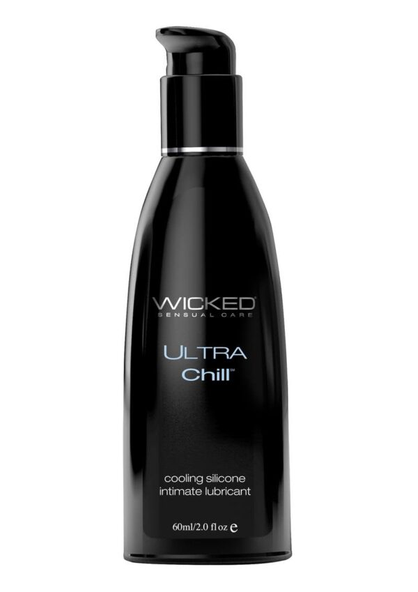 WICKED ULTRA CHILL 2OZ
