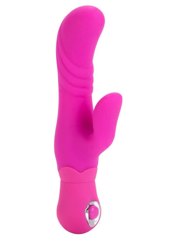 CAL EX THUMPER G PINK - Image 2