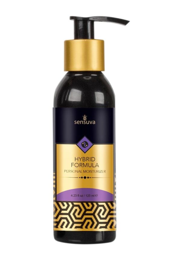 SENSUVA HYBRID 4OZ