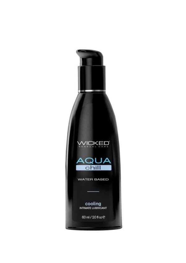 WICKED AQUA CHILL 2OZ