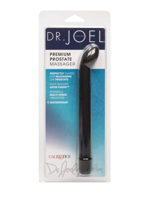 CAL EX DR.JOEL KAPLAN PREMIUM PROSTATE