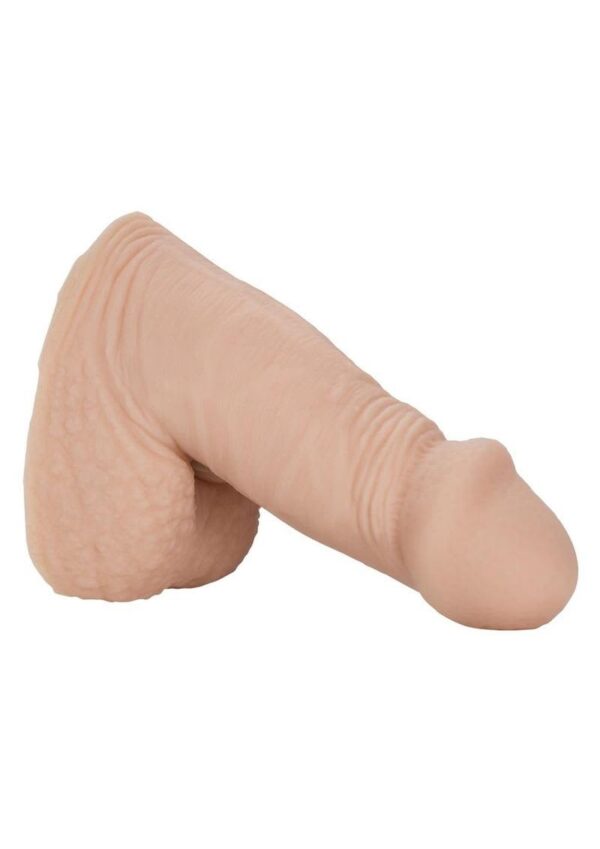CAL EX PACKER GEAR 4" FLESH - Image 2
