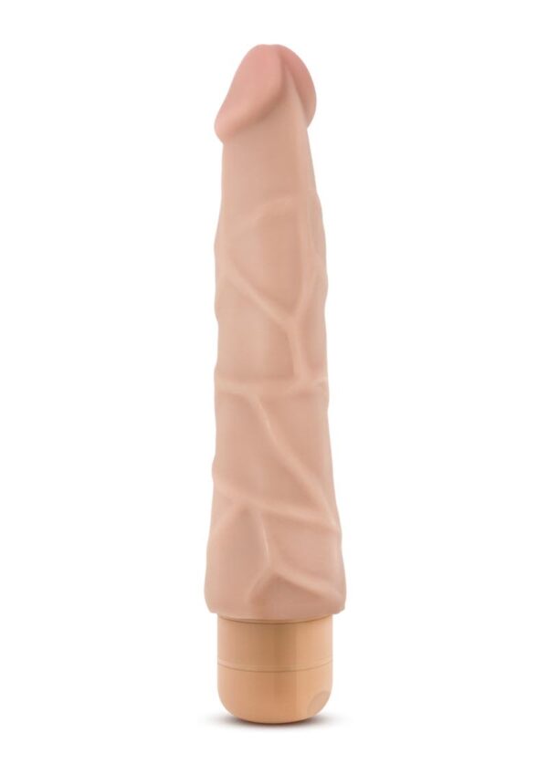 BL DR SKIN VIBE 1 - Image 2
