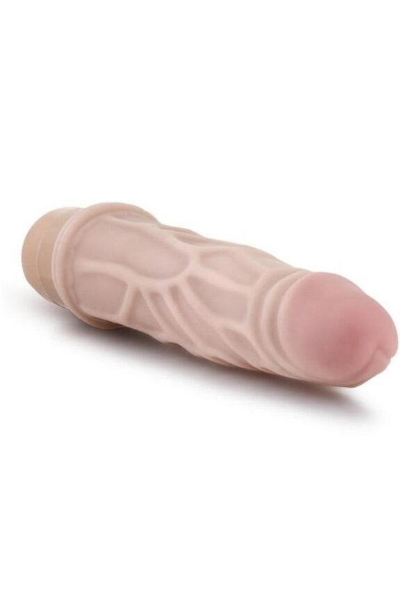 BL DR.SKIN VIBE 03 FLESH 7.25" - Image 2