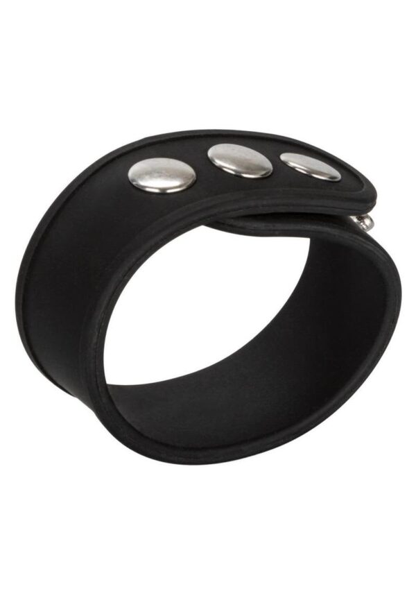 CAL EX SILCONE TRI-SNAP ERECTION RING - Image 2