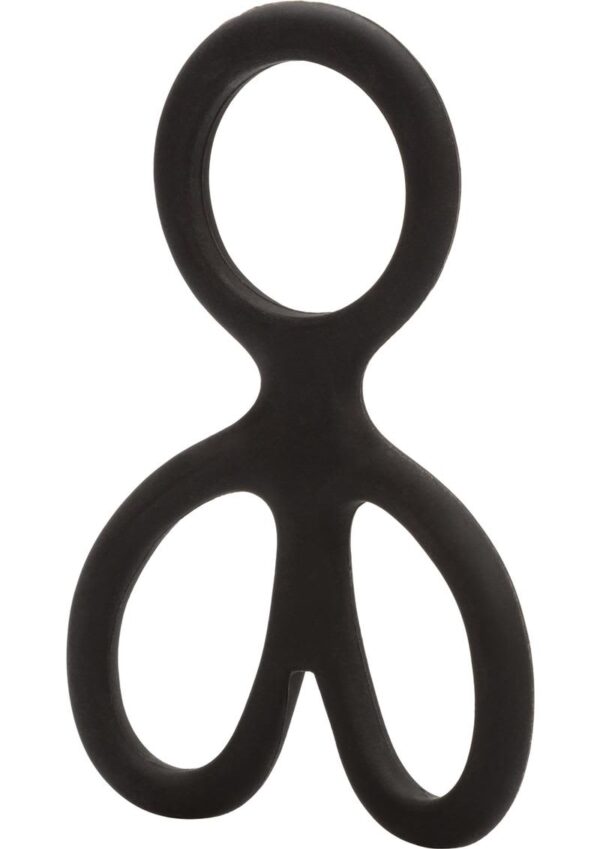 CAL EX SILICONE BALL SPREADER - Image 2