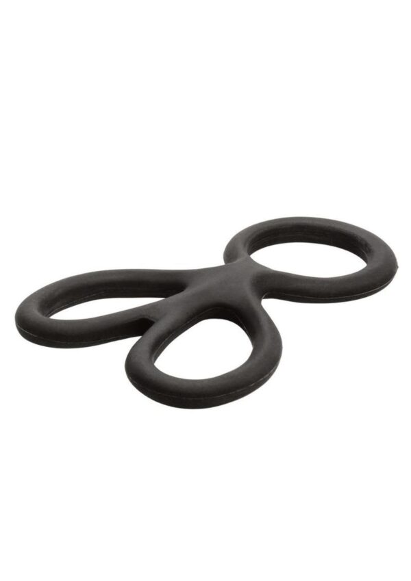CAL EX SILICONE BALL SPREADER - Image 4