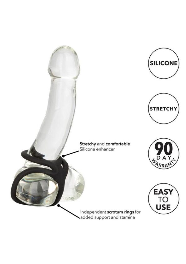CAL EX SILICONE BALL SPREADER - Image 3