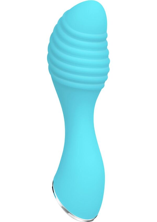 EVOLVED LITTLE DIPPER RECHARGEABLE BLUE - Image 3