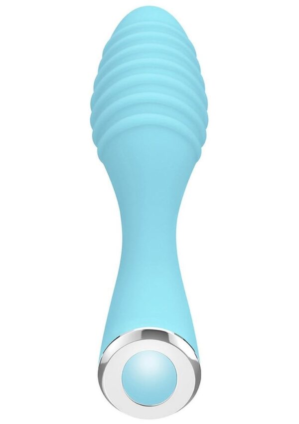 EVOLVED LITTLE DIPPER RECHARGEABLE BLUE - Image 2