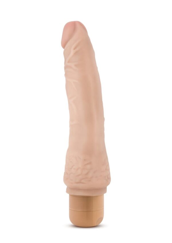 BL DR.SKIN VIBE 07 FLESH 8.5" - Image 2