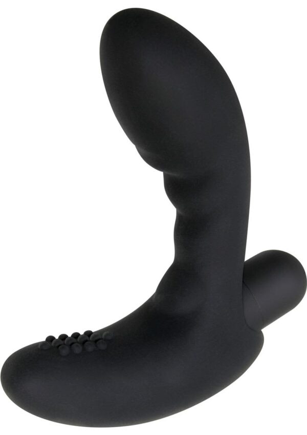 ZT ETERNAL P-SPOT RECHAREGABLE - Image 2