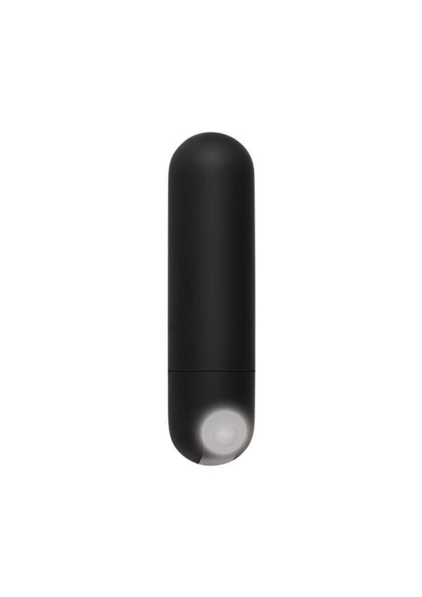 ZT ETERNAL P-SPOT RECHAREGABLE - Image 3