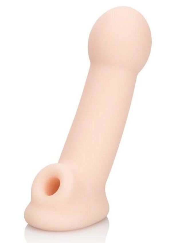 CAL EX ULTIMATE EXTENDER FLESH - Image 2