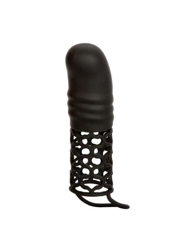 CAL EX 2" EXTENSION SILICONE - Image 2