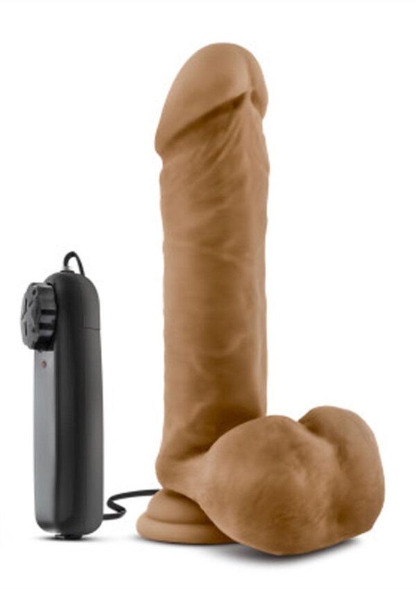 BL LOVERBOY SOCCER CHAMP 8" - Image 2