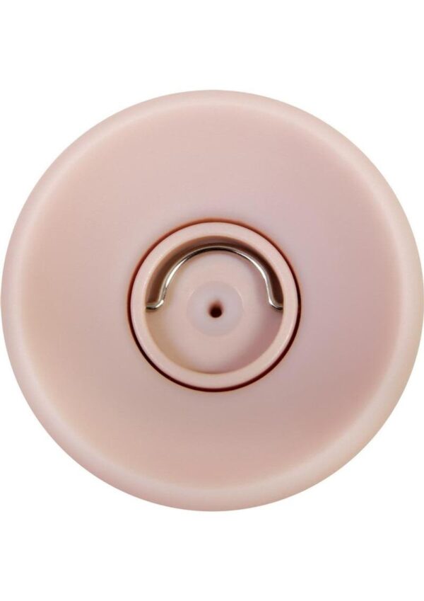 EVOLVED BIG SHOT RECHAGEABLE VIB - Image 3