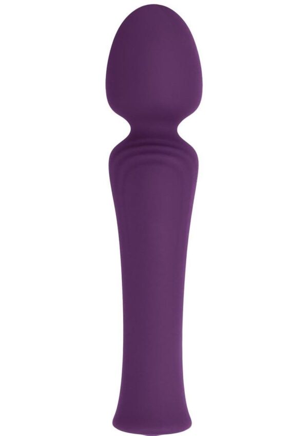 EVOLVED MY SECRET WAND - Image 2