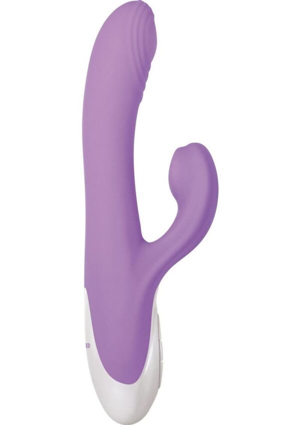 EVOLVED SUPER SUCKER - Image 2