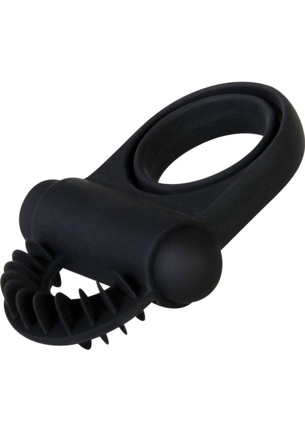 ZT BELL RINGER - Image 3