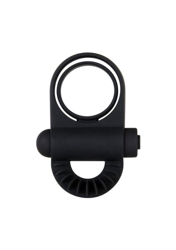 ZT BELL RINGER - Image 2