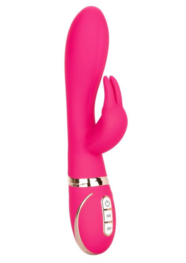 CAL EX SIGNATURE JACK RABBIT SIGNATURE ULTRA SOFT - Image 2