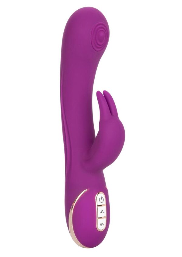 CAL EX JACK RABBIT SIGNATURE THUMPING PURPLE - Image 2