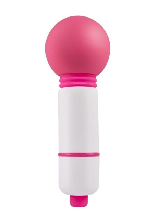 ROCK CANDY FUN SIZE LALA-POP PINK - Image 2