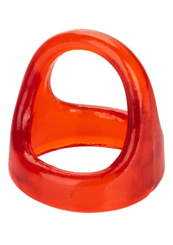 CAL EX COLT XL SNUG TUGGER - Image 3