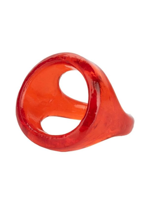CAL EX COLT XL SNUG TUGGER - Image 2