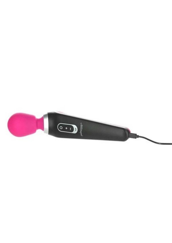 BMS PALM POWER EXTREME PINK - Image 2