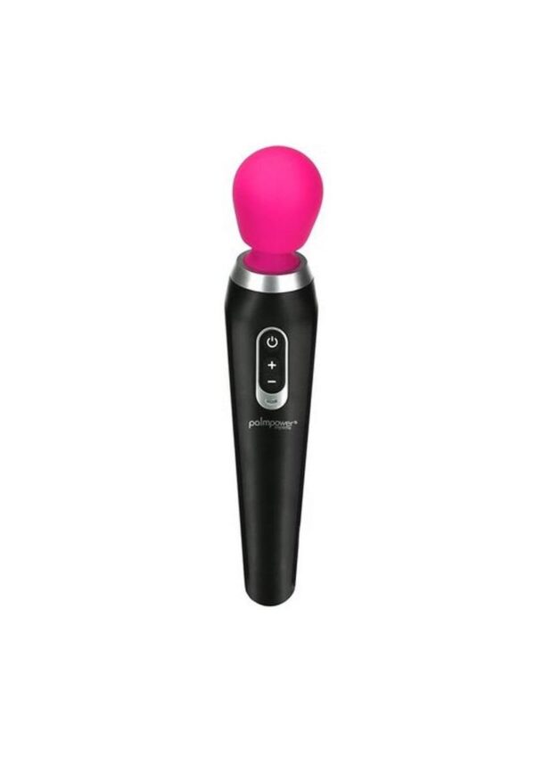 BMS PALM POWER EXTREME PINK - Image 3